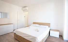 Residence Risorgimento